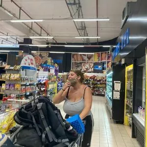 Ori Yaron OnlyFans Leaked Free Thumbnail Picture - #ZeBNS4vamJ