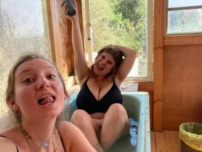 Ori Yaron OnlyFans Leaked Free Thumbnail Picture - #vXx78fiTwH