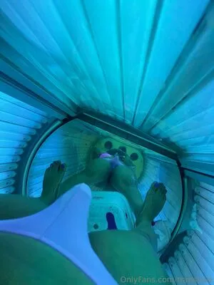 Orian Spivak OnlyFans Leaked Free Thumbnail Picture - #DL8pX4xe54