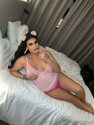 Orian Spivak OnlyFans Leaked Free Thumbnail Picture - #fW4BwDfPld