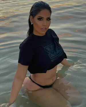 Oriana Falla OnlyFans Leaked Free Thumbnail Picture - #EOt4VwltRX