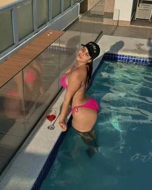 Oriana Falla OnlyFans Leaked Free Thumbnail Picture - #Ng4X2mKuNq