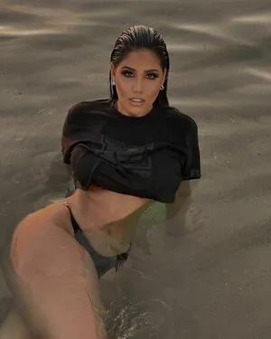Oriana Falla OnlyFans Leaked Free Thumbnail Picture - #q88lb7i4Sf
