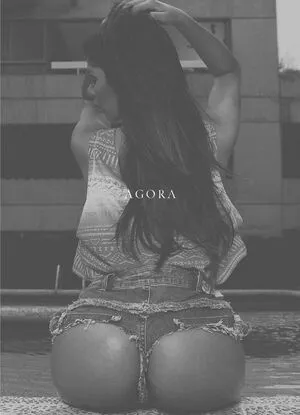 Oriana Garcia Ricardo OnlyFans Leaked Free Thumbnail Picture - #CpO5T9Zieh