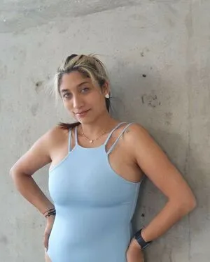 Oriana Gutierrez OnlyFans Leaked Free Thumbnail Picture - #NzYxHba6WV