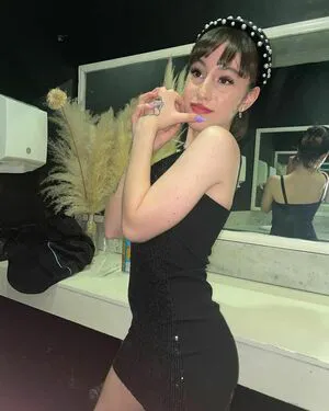 Oriana Kane OnlyFans Leaked Free Thumbnail Picture - #0zdenub1l6