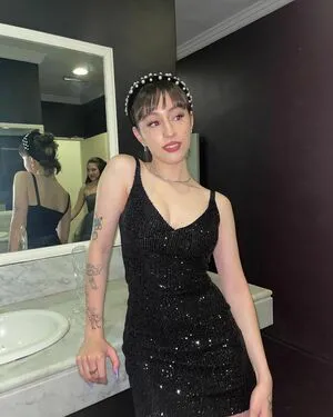 Oriana Kane OnlyFans Leaked Free Thumbnail Picture - #1M5DN2VMuE