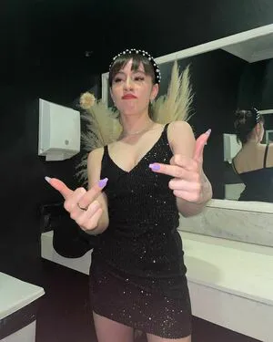 Oriana Kane OnlyFans Leaked Free Thumbnail Picture - #6WEpCM34Kf