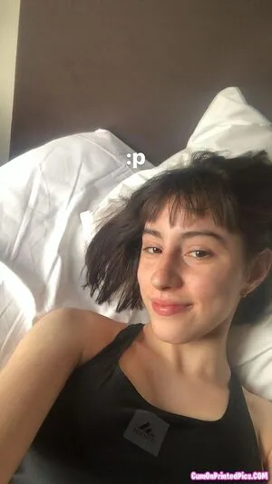 Oriana Kane OnlyFans Leaked Free Thumbnail Picture - #6rtne7zNC8