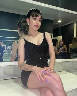 Oriana Kane OnlyFans Leaked Free Thumbnail Picture - #A8xA3NFB4H