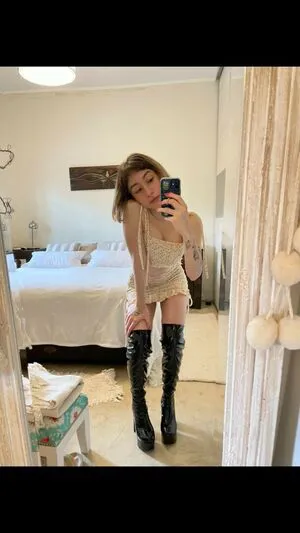 Oriana Kane OnlyFans Leaked Free Thumbnail Picture - #Bl5smig92S