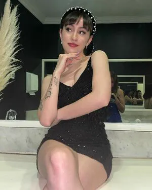 Oriana Kane OnlyFans Leaked Free Thumbnail Picture - #IVdF3GH6FF