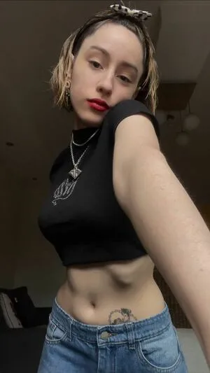 Oriana Kane OnlyFans Leaked Free Thumbnail Picture - #Qr5XOd0Zwl