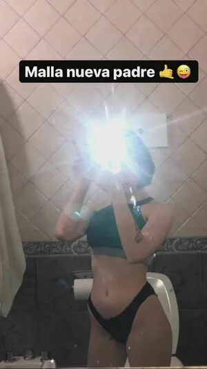 Oriana Kane OnlyFans Leaked Free Thumbnail Picture - #cUj9wilSul