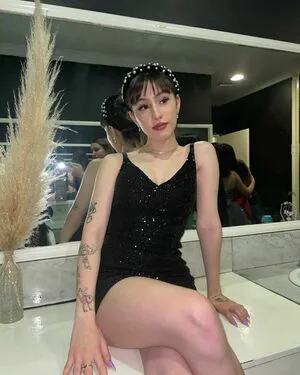 Oriana Kane OnlyFans Leaked Free Thumbnail Picture - #uMhPDZsHRl