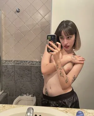 Oriana Kane OnlyFans Leaked Free Thumbnail Picture - #xcztCeS8fS