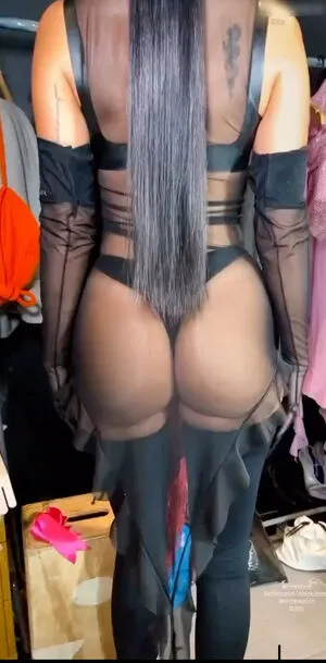 Oriana Sabatini OnlyFans Leaked Free Thumbnail Picture - #Ecfb1R2sR2