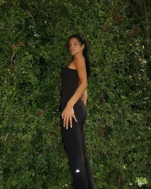 Oriana Sabatini OnlyFans Leaked Free Thumbnail Picture - #ZU9rNyNwqF