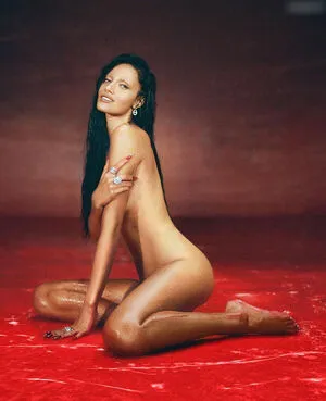 Oriana Sabatini OnlyFans Leaked Free Thumbnail Picture - #jQbBMsg99M