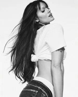 Oriana Sabatini OnlyFans Leaked Free Thumbnail Picture - #qSU4s8GZZQ