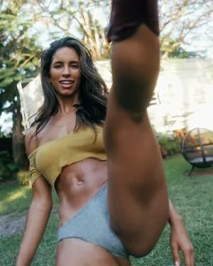 Oriana Torres OnlyFans Leaked Free Thumbnail Picture - #cAfud3IRLn