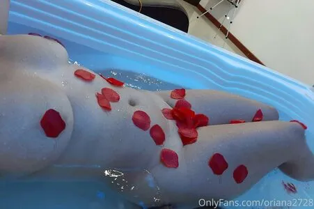 Oriana2728 OnlyFans Leaked Free Thumbnail Picture - #z7TmdOqTgt