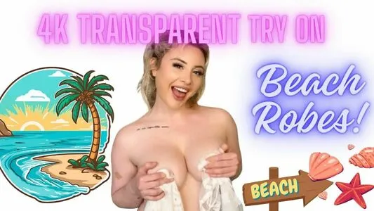 Orianablaze OnlyFans Leaked Free Thumbnail Picture - #NRpYLiGN23