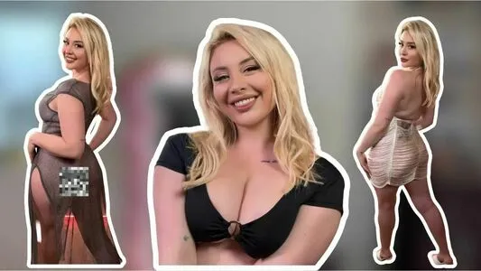 Orianablaze OnlyFans Leaked Free Thumbnail Picture - #bJEwre5tZN