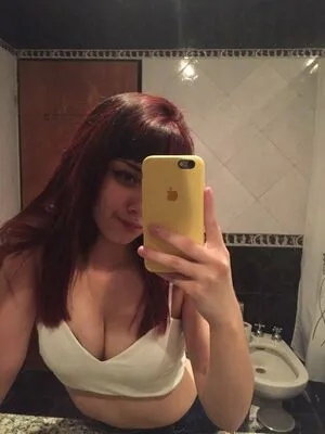 Orianacoria OnlyFans Leaked Free Thumbnail Picture - #2z42bxN7GC