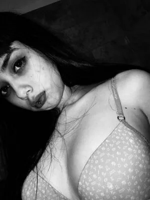 Orianacoria OnlyFans Leaked Free Thumbnail Picture - #4ILYpLvi2A