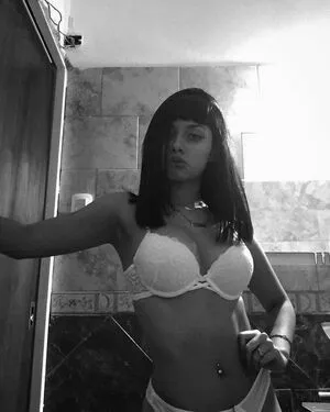 Orianacoria OnlyFans Leaked Free Thumbnail Picture - #6wyHGryBlY