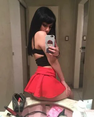 Orianacoria OnlyFans Leaked Free Thumbnail Picture - #8NZOXL2YTi