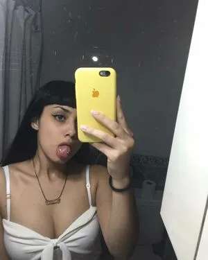 Orianacoria OnlyFans Leaked Free Thumbnail Picture - #C9H95LTHic