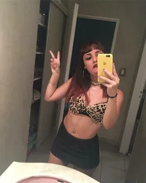 Orianacoria OnlyFans Leaked Free Thumbnail Picture - #Huvq5rDXbO