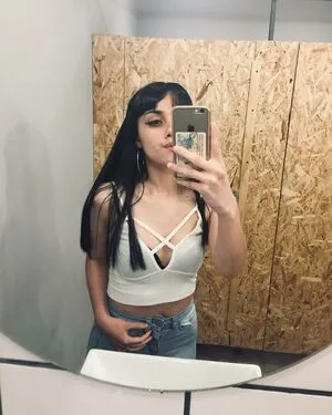 Orianacoria OnlyFans Leaked Free Thumbnail Picture - #IUDCfKDGmG