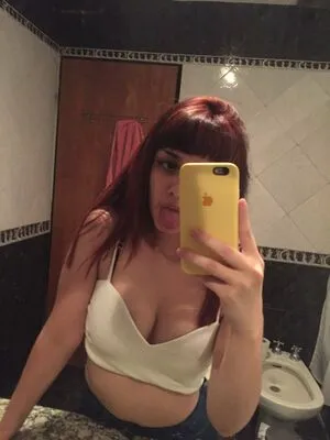 Orianacoria OnlyFans Leaked Free Thumbnail Picture - #RA04tsVCOj
