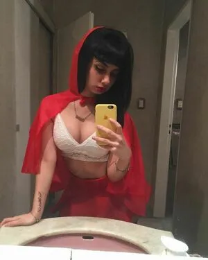 Orianacoria OnlyFans Leaked Free Thumbnail Picture - #TRMZt9i25e