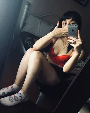 Orianacoria OnlyFans Leaked Free Thumbnail Picture - #XfHdljhhV9