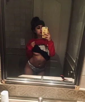 Orianacoria OnlyFans Leaked Free Thumbnail Picture - #ezun8st0wJ