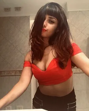 Orianacoria OnlyFans Leaked Free Thumbnail Picture - #fJ6IoOpsm4