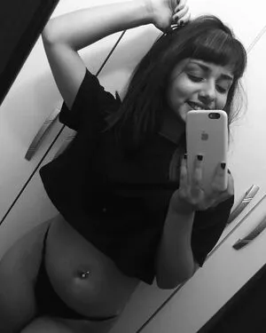 Orianacoria OnlyFans Leaked Free Thumbnail Picture - #gQciXugyi0