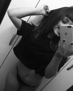 Orianacoria OnlyFans Leaked Free Thumbnail Picture - #gpZBkKAEEZ