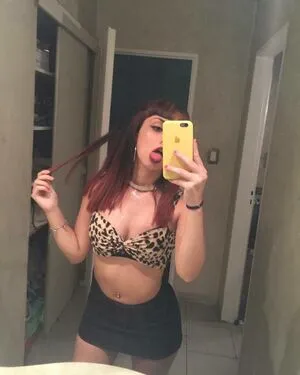 Orianacoria OnlyFans Leaked Free Thumbnail Picture - #lHbYw2oRjh