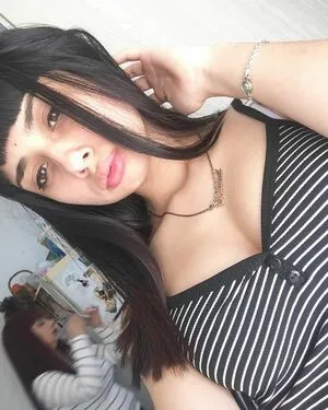 Orianacoria OnlyFans Leaked Free Thumbnail Picture - #mHqftGCcoQ