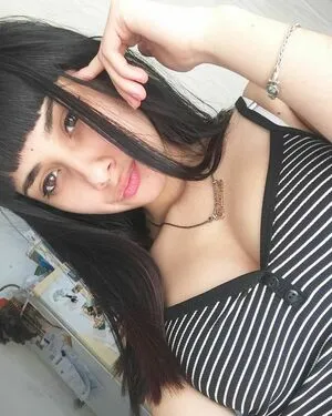 Orianacoria OnlyFans Leaked Free Thumbnail Picture - #vodG7S60O1