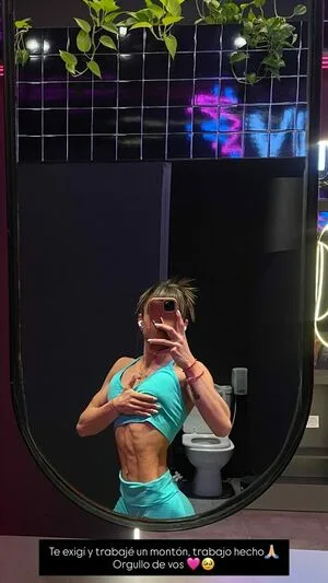 Orianacosta Ifbbpro OnlyFans Leaked Free Thumbnail Picture - #jWe4aIHv1Q