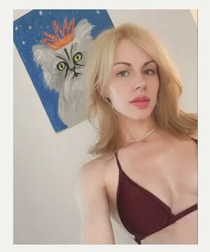 Orianthi OnlyFans Leaked Free Thumbnail Picture - #wrQFDsnajc