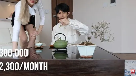 Oriental Pearl OnlyFans Leaked Free Thumbnail Picture - #3sMLvMhdT5