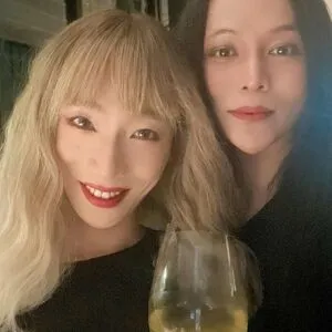 Orientalcurvy OnlyFans Leaked Free Thumbnail Picture - #3KWaufAjIq