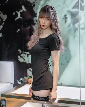 Orientalcurvy OnlyFans Leaked Free Thumbnail Picture - #KJa1E7ifpj